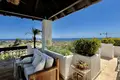 2 bedroom apartment 344 m² Ojen, Spain
