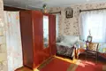 Maison 1 chambre 72 m² Mirski siel ski Saviet, Biélorussie