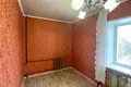 Wohnung 2 Zimmer 44 m² Usda, Weißrussland