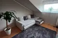 4 room apartment 87 m² Toeroekbalint, Hungary