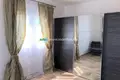 Дом 2 спальни 170 м² Шушань, Черногория