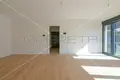 Apartamento 3 habitaciones 79 m² Zagreb, Croacia