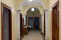 Commercial property 181 m² in Odesa, Ukraine