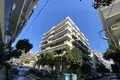 Mieszkanie 4 pokoi 160 m² Municipality of Thessaloniki, Grecja