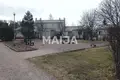 2 bedroom apartment 79 m² Helsinki sub-region, Finland