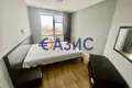 Квартира 3 комнаты 117 м² Святой Влас, Болгария