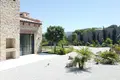 Villa 10 habitaciones 910 m² Bodrum, Turquía
