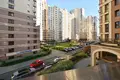 Wohnung 3 zimmer 78 m² Minsk, Belarus