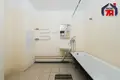 2 room apartment 71 m² Minsk, Belarus
