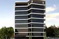 Office 175 m² in Limassol, Cyprus