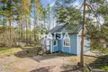 Haus 3 Zimmer 90 m² Loviisa, Finnland