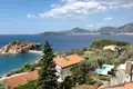 3 bedroom apartment  Sveti Stefan, Montenegro