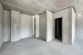 3 room apartment 76 m² Minsk, Belarus