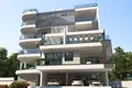 Apartamento 2 habitaciones 80 m² Larnaca, Chipre