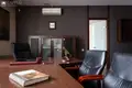 Коммерческое помещение 118 м² Вильнюс, Литва