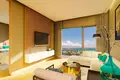 1 bedroom apartment 62 m² Thailand, Thailand