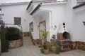 villa de 5 dormitorios 200 m² España, España