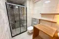 Квартира 2 комнаты 65 м² Мезитли, Турция