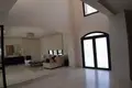 Casa 4 habitaciones 403 m² Aradippou, Chipre