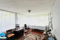 House 56 m² Mazyr, Belarus