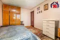 Квартира 4 комнаты 80 м² Вилейка, Беларусь