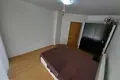 Wohnung 3 zimmer 100 m² Sweti Wlas, Bulgarien