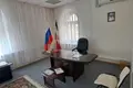 Büro 464 m² Moskau, Russland