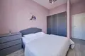 Wohnung 1 Schlafzimmer 222 000 m² Becici, Montenegro