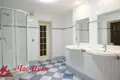 Apartamento 5 habitaciones 186 m² Minsk, Bielorrusia