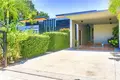 Villa 3 pièces 250 m² Phuket, Thaïlande