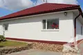 Haus 86 m² Tel minski siel ski Saviet, Weißrussland