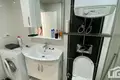 Apartamento 2 habitaciones 75 m² Alanya, Turquía