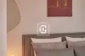 Mieszkanie 1 pokój 50 m² w Becici, Czarnogóra