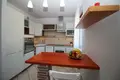 3 room apartment 63 m² Zlotniki, Poland