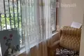 2 bedroom apartment 87 m² Yerevan, Armenia