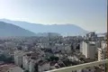 1 bedroom apartment 48 m² Budva, Montenegro