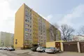 Apartamento 2 habitaciones 26 m² Varsovia, Polonia