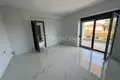 2 bedroom house 130 m² Paralia Dionisiou, Greece