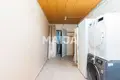 Haus 5 zimmer 146 m² Nikkila, Finnland