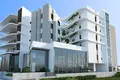 Квартира 1 спальня 70 м² муниципалитет Ларнака, Кипр