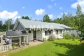 Casa 4 habitaciones 98 m² Tuusula, Finlandia