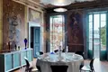 Wohnung 4 Zimmer 650 m² Villa di Salo, Italien