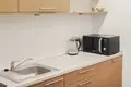 Nieruchomości komercyjne 100 m² Wilno, Litwa
