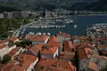 Dom 4 pokoi  Budva, Czarnogóra