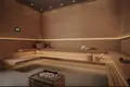 3 bedroom house 152 m² Paphos District, Cyprus