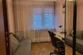 Apartamento 4 habitaciones 64 m² en Varsovia, Polonia