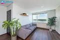 Квартира 2 комнаты 42 м² Каунас, Литва