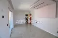 5 room villa 350 m² in Mahmutlar, Turkey