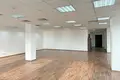 Pomieszczenie biurowe 142 m² w Mińsk, Białoruś