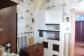 1 room apartment 28 m² Orsha, Belarus